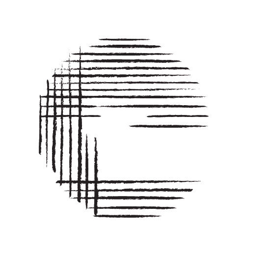 ErinWadeCIrcleLogo3.jpg