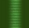 field.png