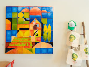 Why These Walls Matter