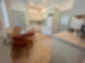 Kitchen_2.jpg
