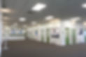 INTREO%20OFFICE%20OPTION%202_edited.jpg