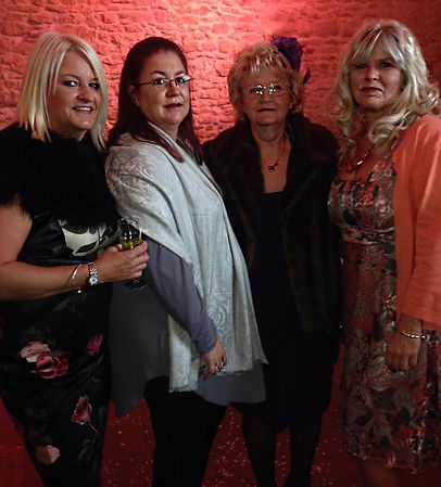 mum, susu, anita, nan.JPG