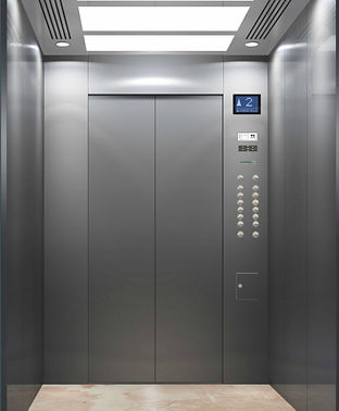 elevador.jpg