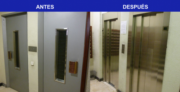 MODERNIZACIÓN-TOTAL-580x296.png
