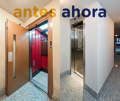 Proel_Servicios_Modernizacion_04.jpg