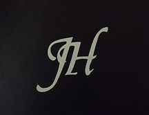jh lightning velour and stone .jpg