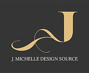original_logo j michelle design velour and stone.jpg