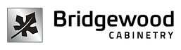 Bridgewood-logo- Velour and stone.png