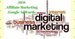 Know more about digital marketing trends at Digital Marketing Training Institute Delhi