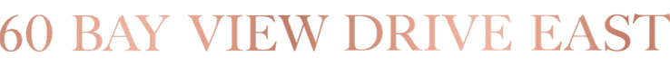 The Peninsula at Bay Point Waterfront