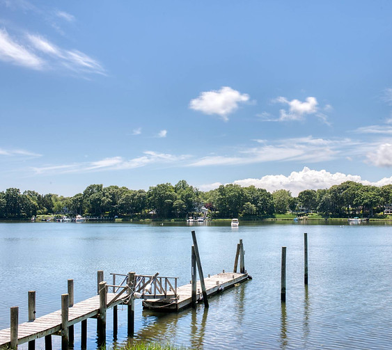 892354-4K6BNbmFZ7M2TZYD (1).jpg