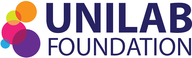 ULF Transparent Logo 3.png