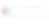 Mask group - 2025-02-25T201249.730.png