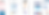 Group 17006.png