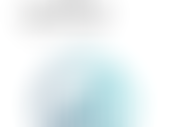 Branching from STEM Education: Correlating the Curriculums and STEM Skills Necessary to Support In-Demand Jobs within the Philippines (2022)