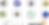 Group 16978.png