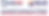 AMDev Vertical Lock Up RGB (1) 1 (1).png