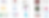 Group 16995.png