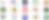 Group 16990 (2).png
