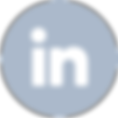 Group (7).png