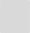 Rectangle 3621.png