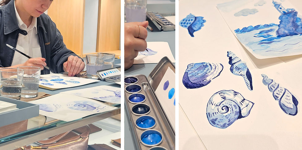 LiveArt_WatercolourMiuMiu_JoMalone_WebsiteEdits.jpg