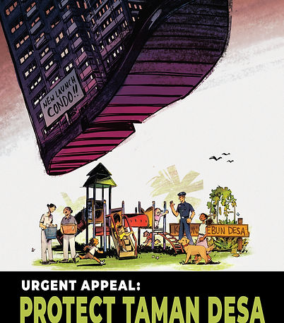 taman desa poster-02.jpg