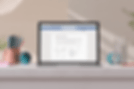 fluidframeworkmain.gif_quality=90&strip=all&crop=7.8125,0,84.375,100&w=1440.gif