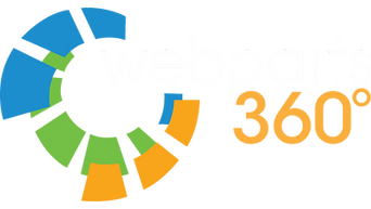 W360LogoWhite3840.png