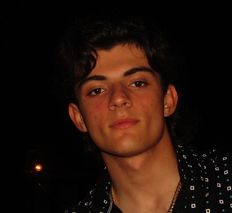 Headshot.JPG