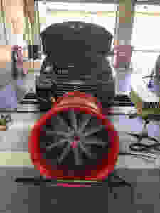 來自澳洲的汽車改裝品牌VAITRIX麥翠斯有最廣泛的車種適用產品,含汽油、柴油、油電混合車專用電子油門控制加速器,搭配外掛晶片及內寫,達到最高品質且無後遺症之動力提升,也可由專屬藍芽App–AirForce GO切換一階、二階、三階ECU模式。外掛晶片及電子油門控制器不影響原車引擎保固,搭配不眩光儀錶,提升馬力同時監控愛車狀況。VAITRIX另有馬力提升專用水噴射可程式電腦及全組套件,改裝愛車不傷車。 適用品牌車款: Audi奧迪、BMW寶馬、Porsche保時捷、Benz賓士、Honda本田、Toyota豐田、Mitsubishi三菱、Mazda馬自達、Nissan日產、Subaru速霸陸、VW福斯、Volvo富豪、Luxgen納智捷、Ford福特、Chevrolet雪佛蘭、Hyundai現代、Skoda; Altis、crv、chr、kicks、cla45、ct200h、q2、camry、golf gti、polo、kuga、tiida、u7、rav4、odyssey...等。