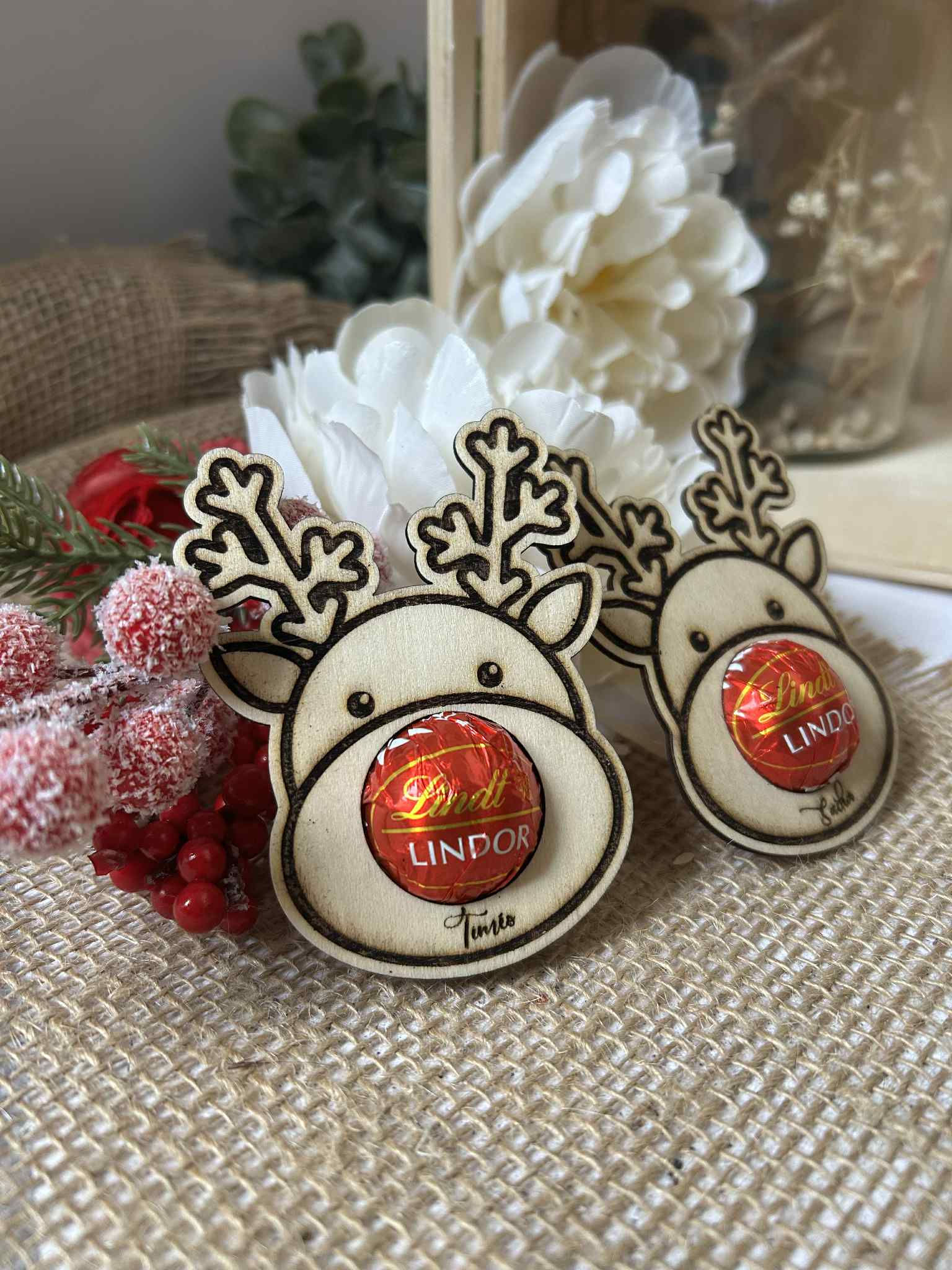 Marque place rennes chocolat