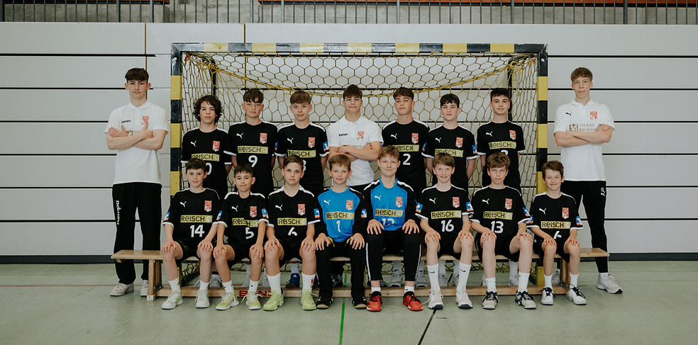2025-TSV-Bad-Saulgau-Jugend-18.JPG