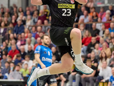 TSV möchte gegen Reichenbach nachlegen