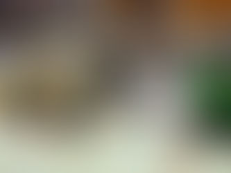 Zweite verliert Pokalspiel