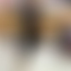 TSV Bad Saulgau feiert wichtigen Heimsieg im Abstiegskampf