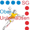 SG Ober- Unterhausen.png