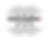 apollo-neuro-logo_edited.jpg