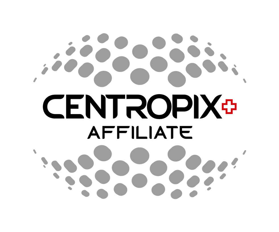 apollo-neuro-logo_edited.jpg