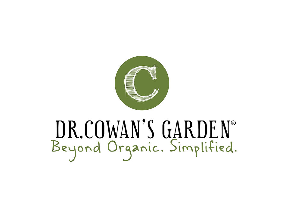 dr-cowans-garden.jpeg
