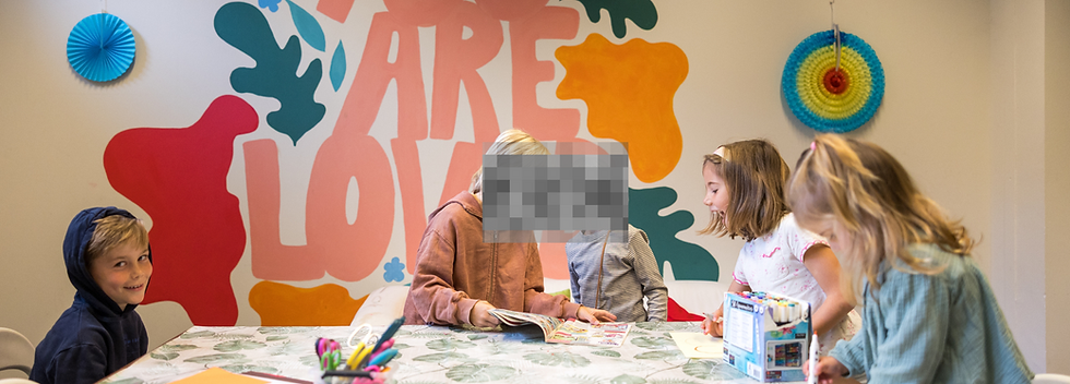 Cream Neutral Minimalist Photographic Announcements Church Presentation (3).png