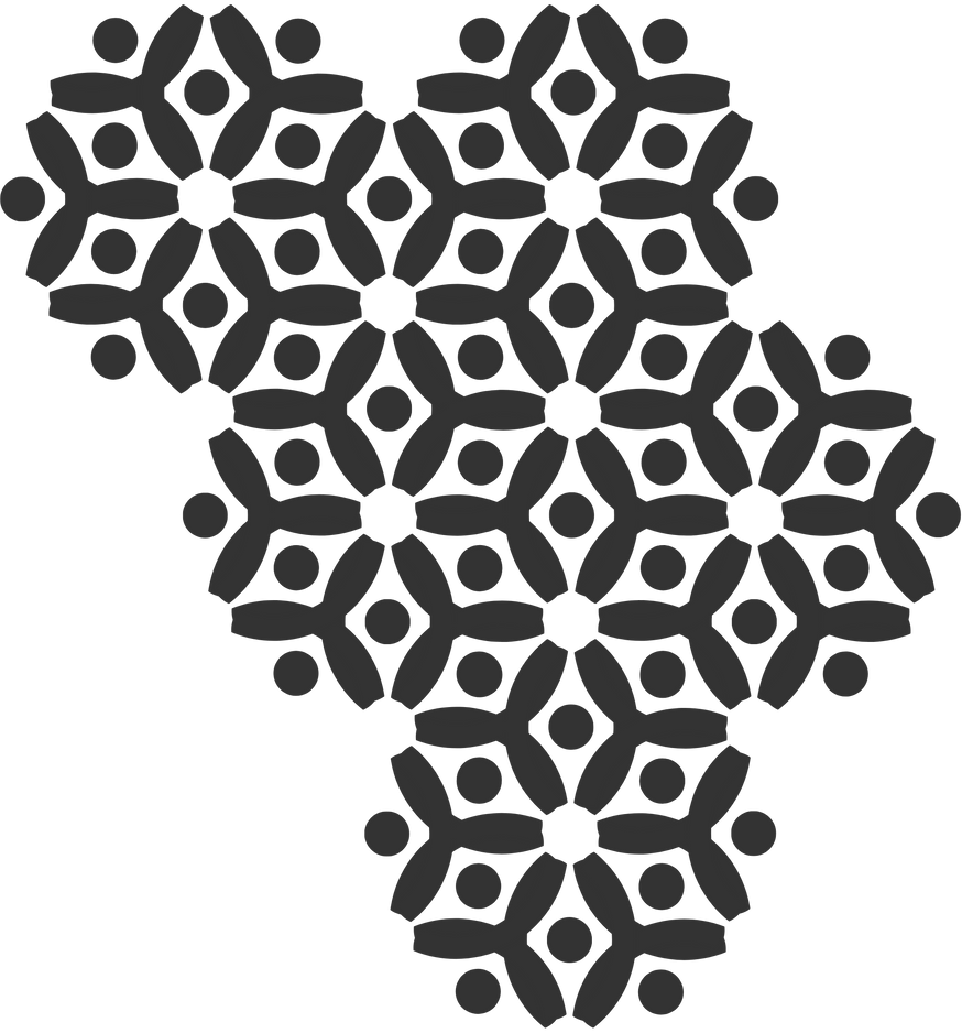 SAYEF - Digital Asset (21).png