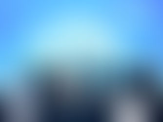 Youth Drive Energy Transition: Indonesia Launches New Cohort of I-ACT Peer Educators