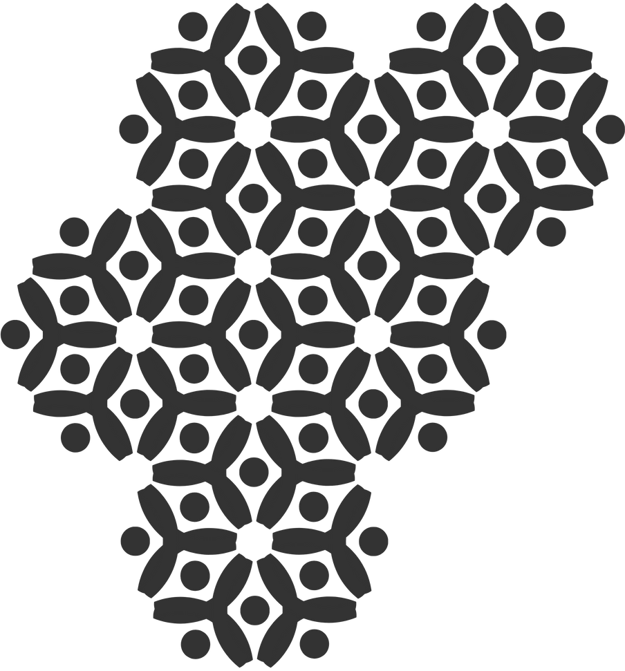 SAYEF - Digital Asset (21)_edited.png