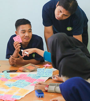 zainul-yasni-QiIxg_q2vh0-unsplash_edited