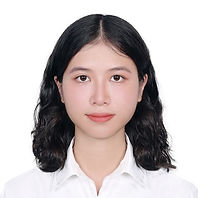 VU NGOC HUONG GIANG _edited.jpg