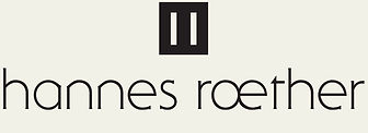 Hannes logo.jpg