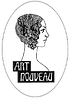 logo-art-nouveau-wit-1.png
