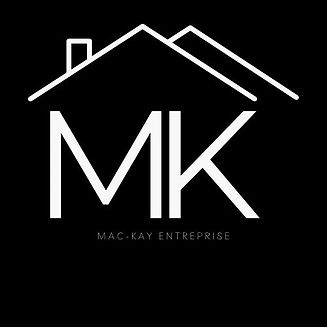 Mac-Kay Entreprise.jpg