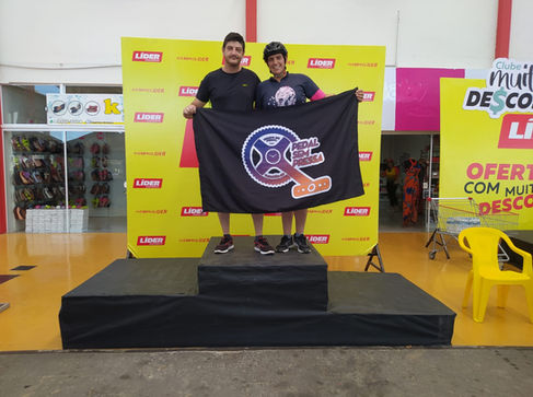 WhatsApp Image 2021-11-21 at 11.06.20.jpeg